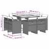 Produktminiatyrbild 13 av 13
