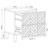 Produktminiatyrbild 11 av 11