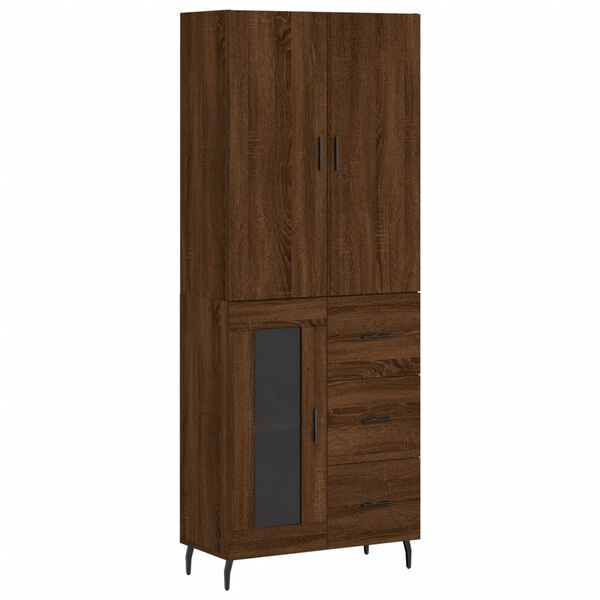 Visar produktbild 1 av 15