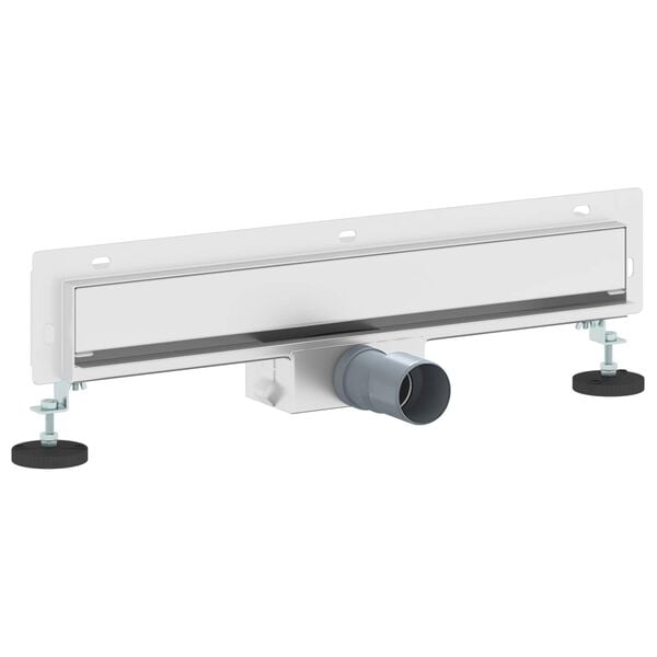 Visar produktbild 1 av 13