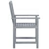 Produktminiatyrbild 6 av 16