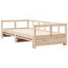 Produktminiatyrbild 3 av 11