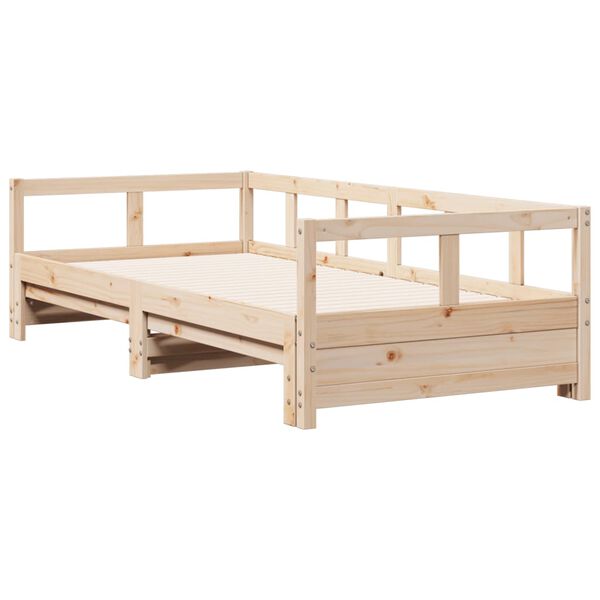 Visar produktbild 3 av 11
