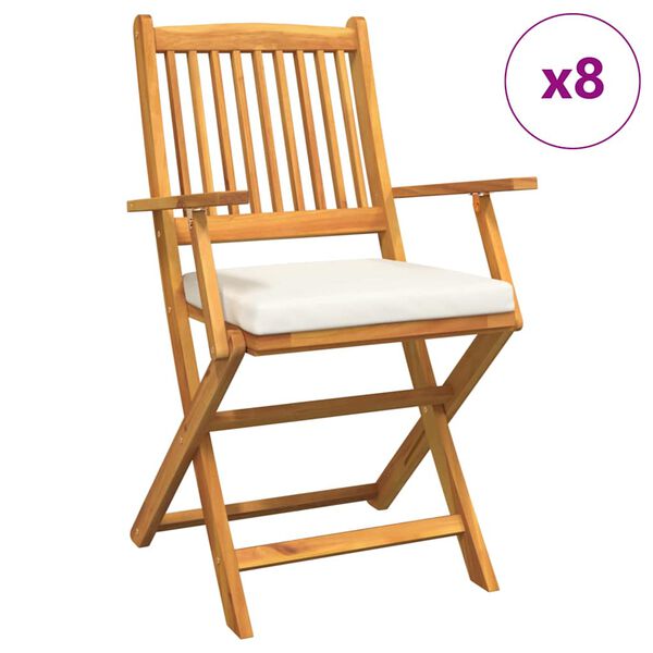 Visar produktbild 1 av 11