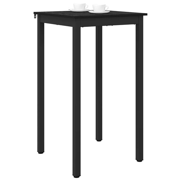 Visar produktbild 3 av 10