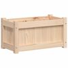 Produktminiatyrbild 7 av 11