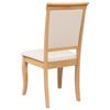 Produktminiatyrbild 7 av 12