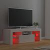 Produktminiatyrbild 6 av 15