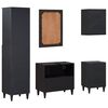 Produktminiatyrbild 9 av 18