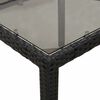 Produktminiatyrbild 8 av 11