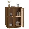 Produktminiatyrbild 5 av 11