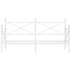 Produktminiatyrbild 5 av 11