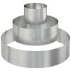 Galvanised_steel