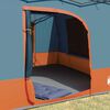 Produktminiatyrbild 3 av 13
