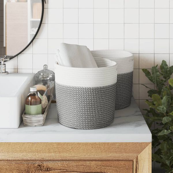 Visar produktbild 3 av 10