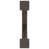 Produktminiatyrbild 7 av 10