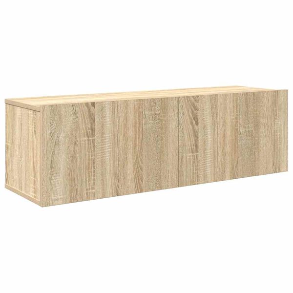 Visar produktbild 4 av 11