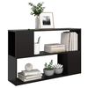 Produktminiatyrbild 5 av 8