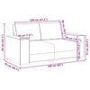 Produktminiatyrbild 10 av 11
