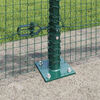 Produktminiatyrbild 4 av 17