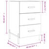 Produktminiatyrbild 12 av 13