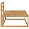 Produktminiatyrbild 4 av 10