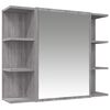 Produktminiatyrbild 5 av 12