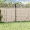 Produktminiatyrbild 2 av 9