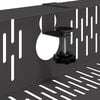 Produktminiatyrbild 8 av 12