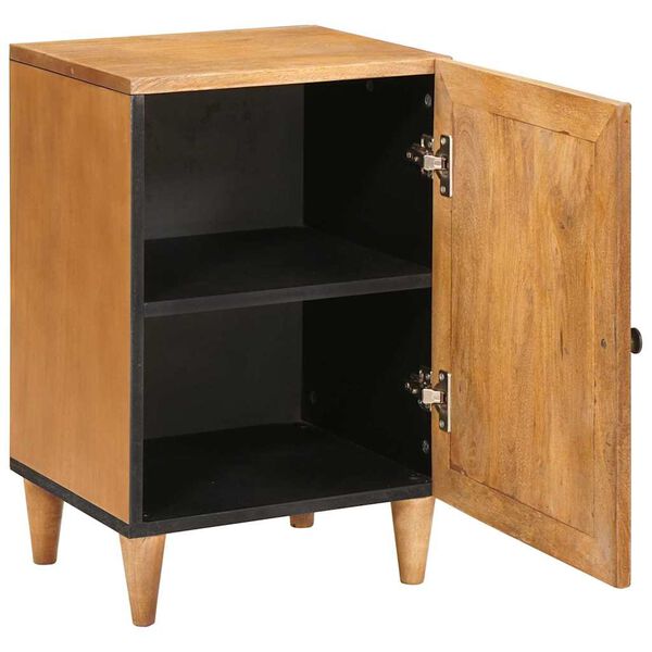 Visar produktbild 2 av 11