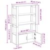 Produktminiatyrbild 12 av 13