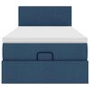 Produktminiatyrbild 7 av 16