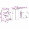 Produktminiatyrbild 16 av 17
