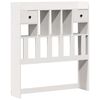 Produktminiatyrbild 7 av 11
