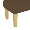 Produktminiatyrbild 5 av 7