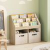 Produktminiatyrbild 2 av 13