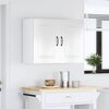 Produktminiatyrbild 3 av 14