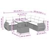 Produktminiatyrbild 10 av 16
