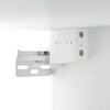 Produktminiatyrbild 5 av 8