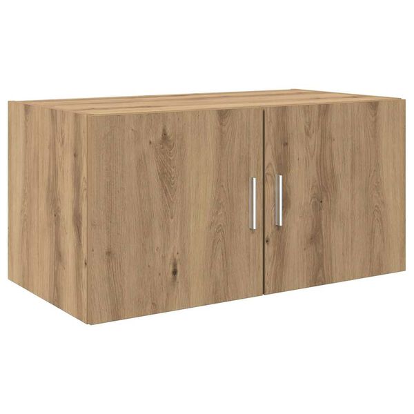 Visar produktbild 1 av 12