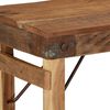 Produktminiatyrbild 7 av 11