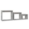 Produktminiatyrbild 5 av 10