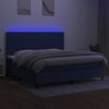 Produktminiatyrbild 4 av 16