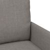 Produktminiatyrbild 8 av 11