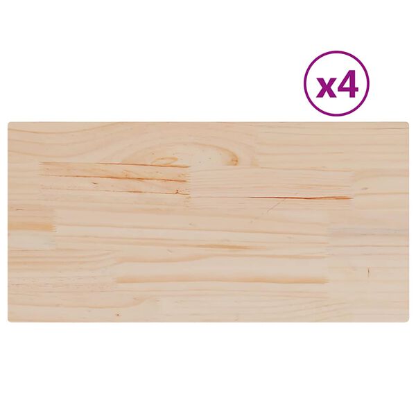 Visar produktbild 1 av 10