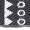 Produktminiatyrbild 3 av 7