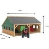 Produktminiatyrbild 7 av 7