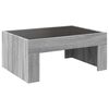 Produktminiatyrbild 8 av 13