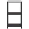 Produktminiatyrbild 8 av 19