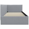 Produktminiatyrbild 6 av 11